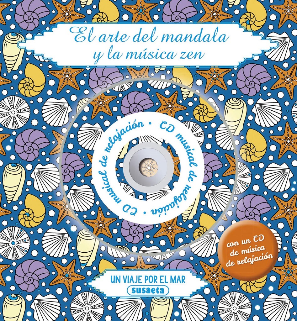 Patrones celtas para colorear