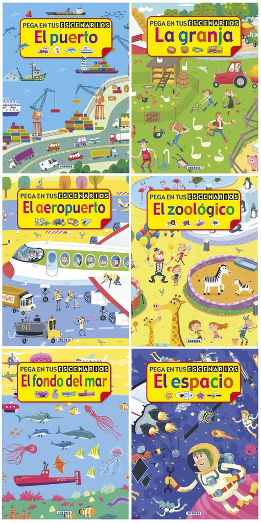 Bombers al rescat