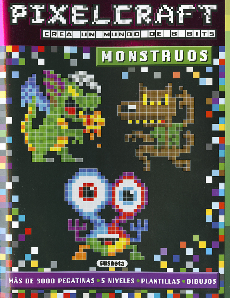 Mascotas
