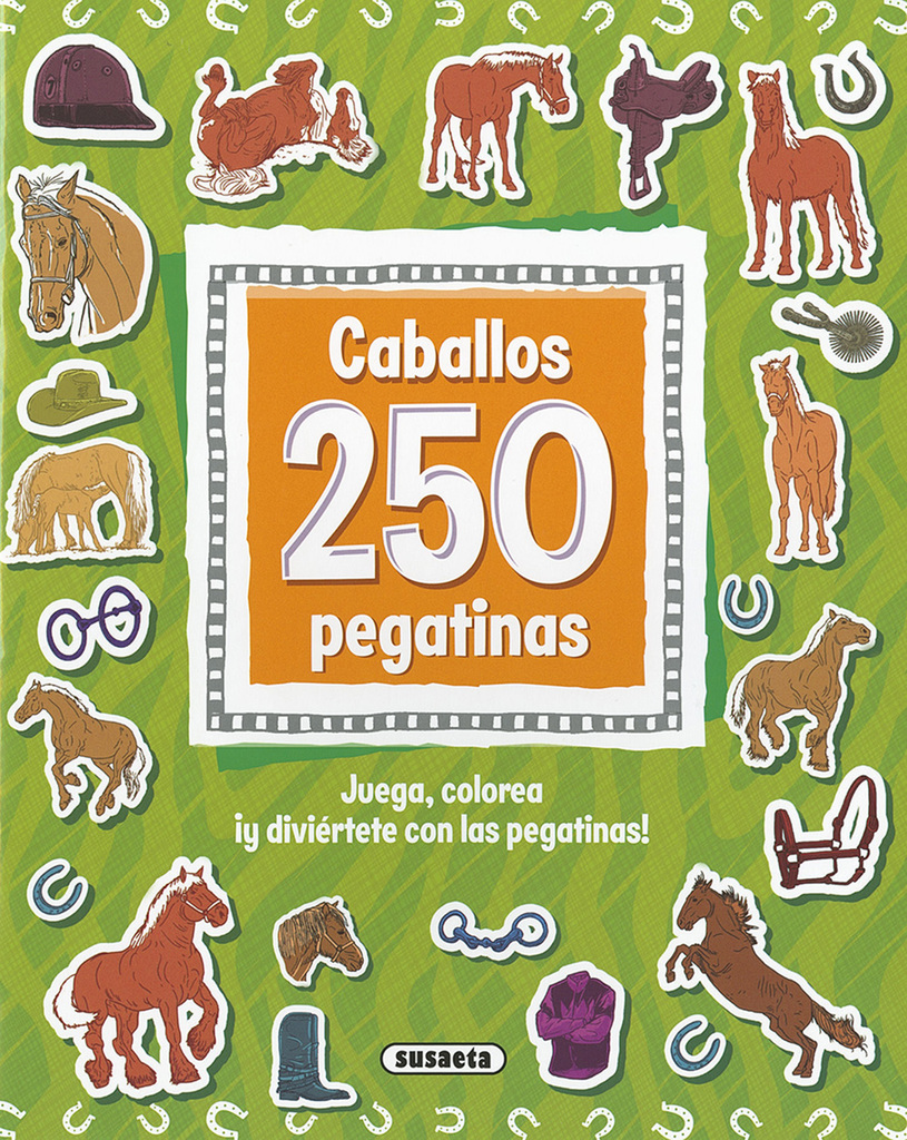 Dinosaures pinta i retalla màscares