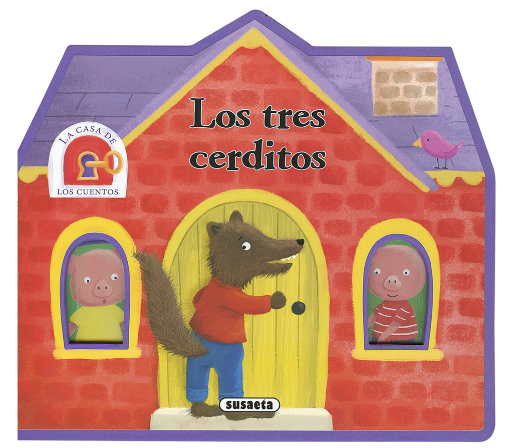 Dinoescondite