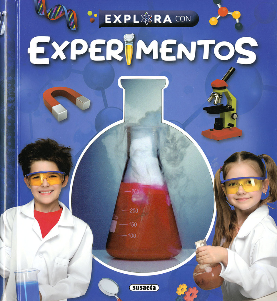 Los antiguos romanos