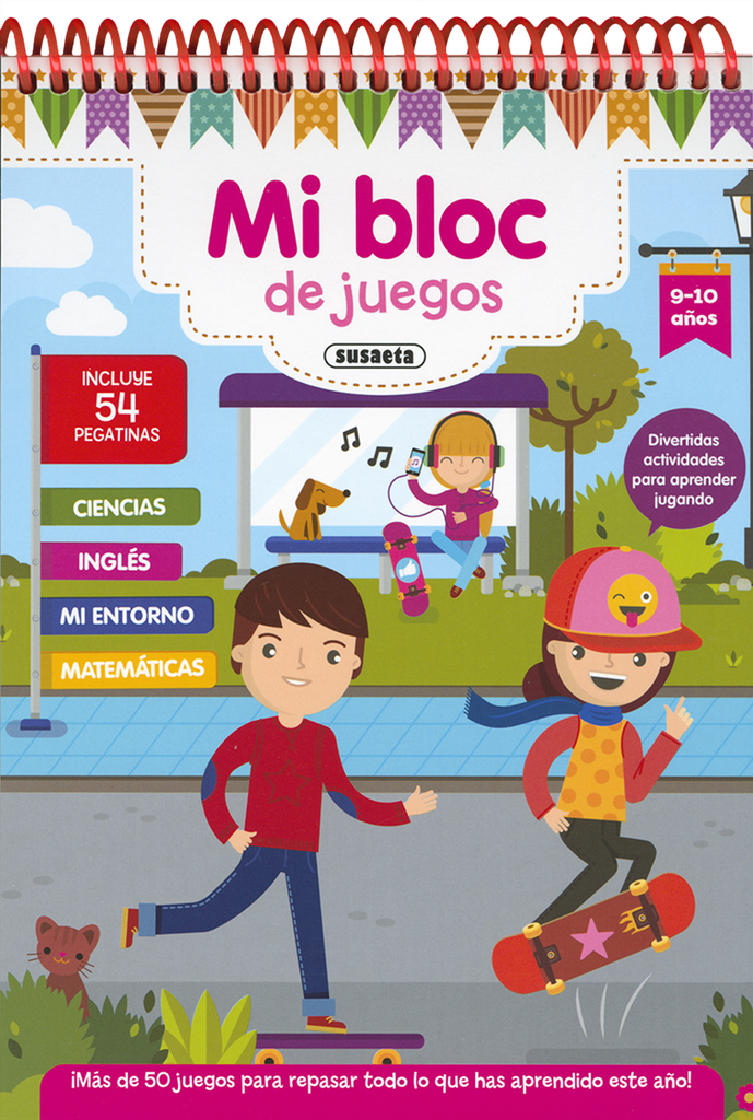 Toca, siente, escucha
