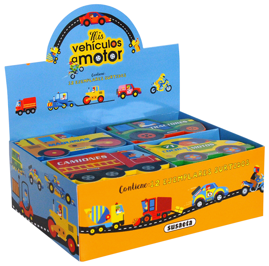 Pricesas de cuento