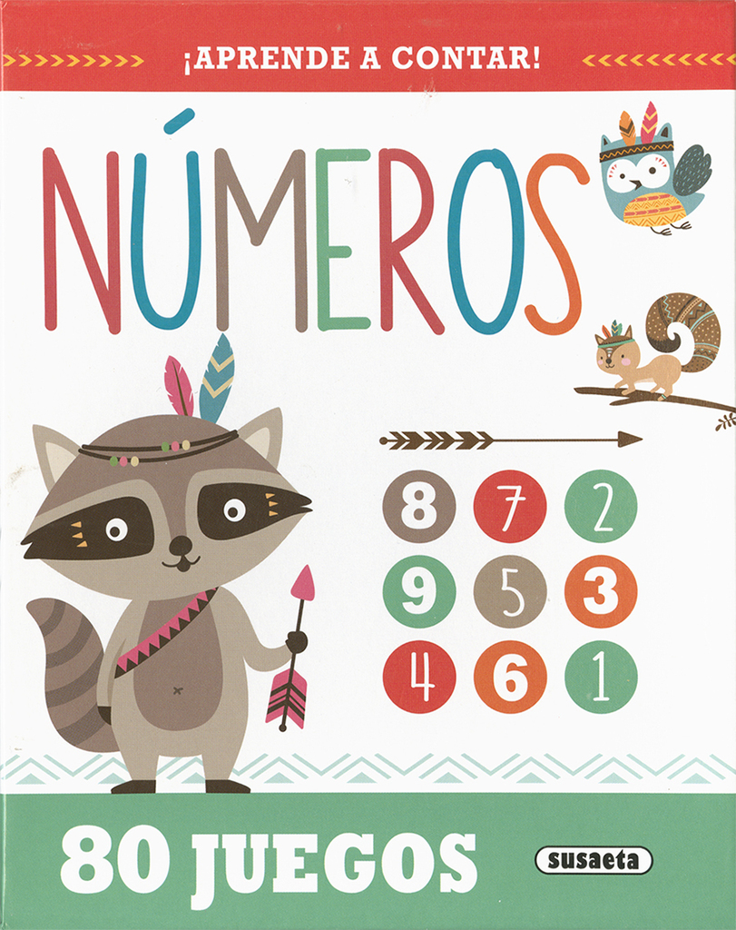 Números