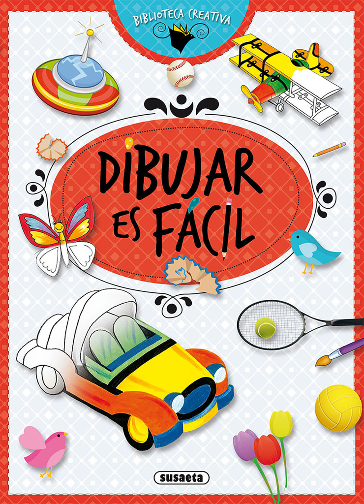 Números