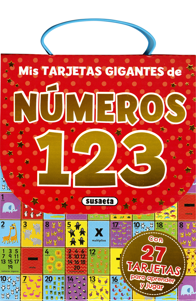Los Sanfermines