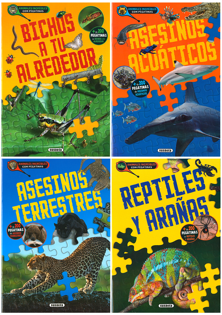 Los cuidados del bebé