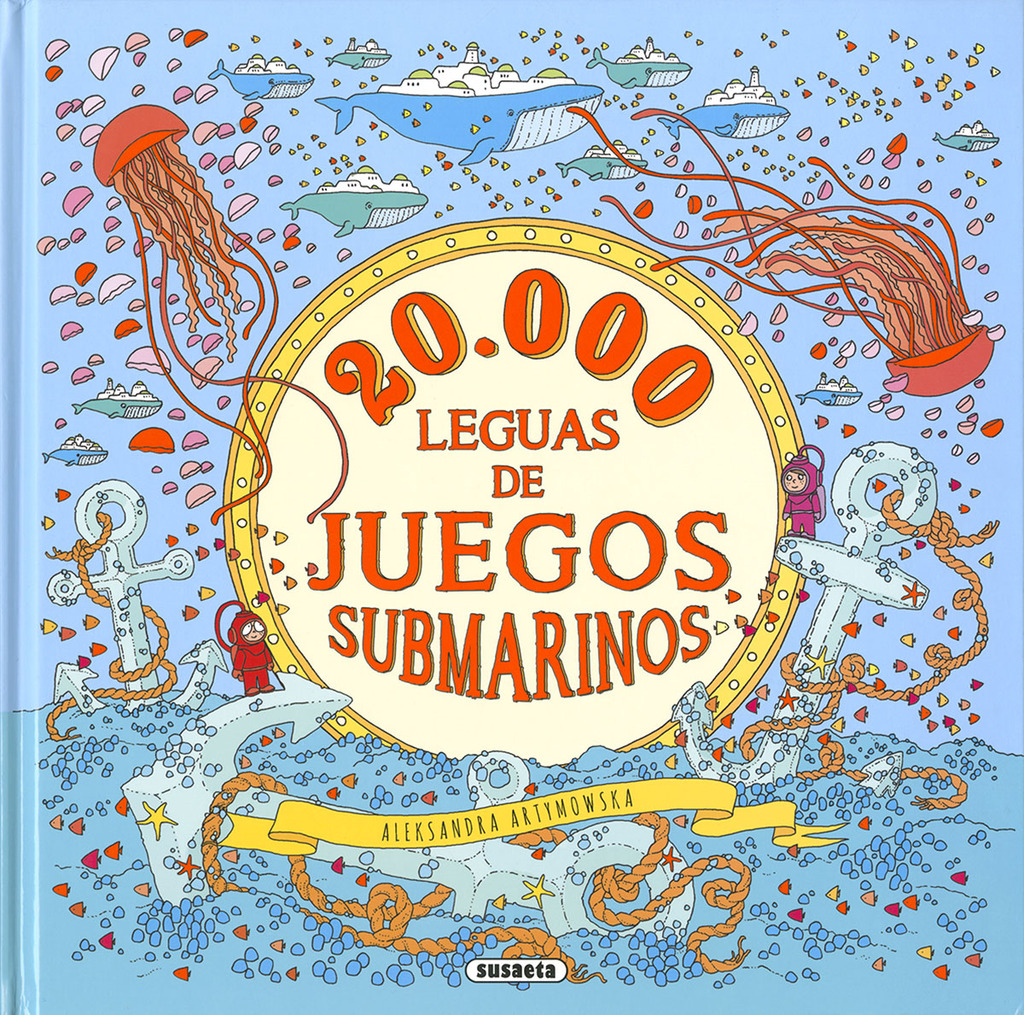 El unicornio mágico 2