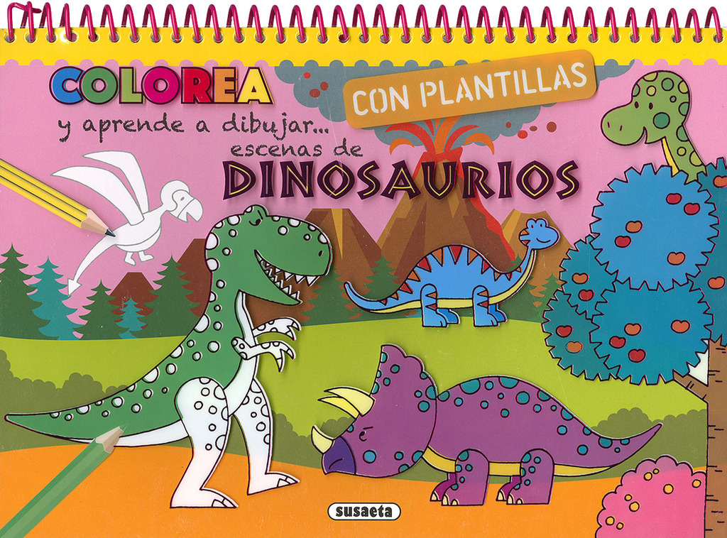 Animales