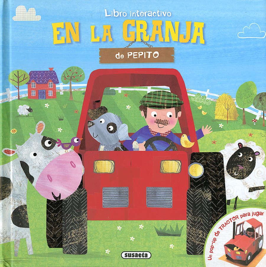 Tricerátops