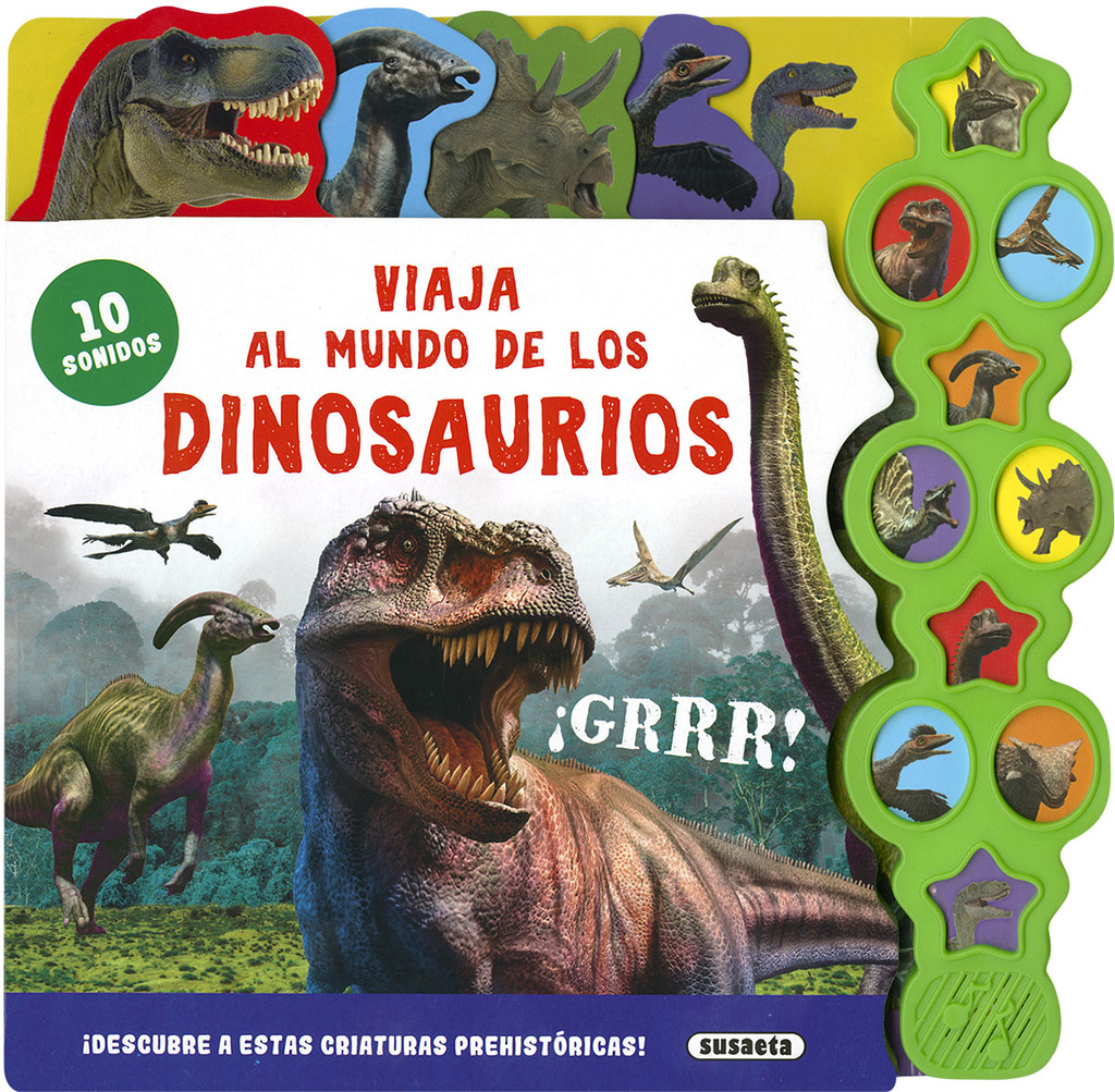 Animales de la granja