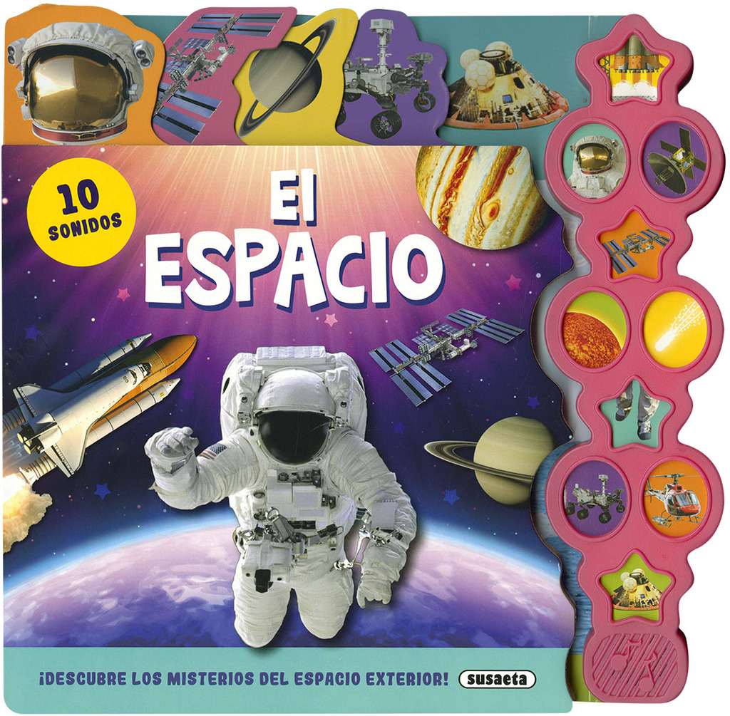 Instrumentos de música