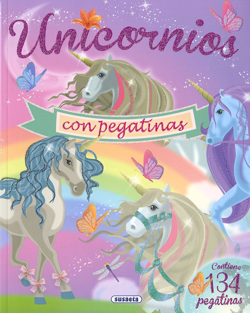 La vuelta al mundo de Magallanes