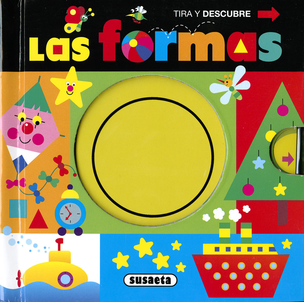 Los números
