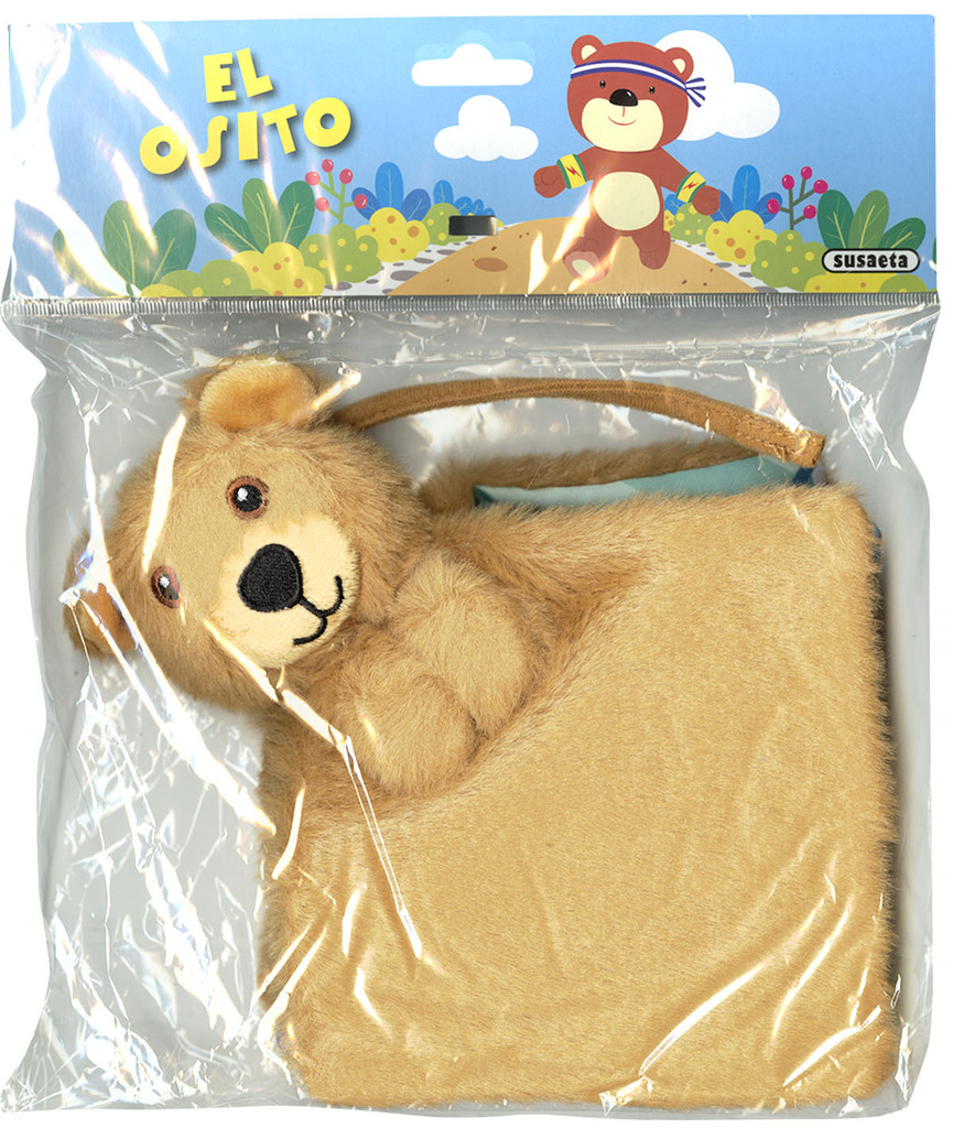 A dormir con el búho