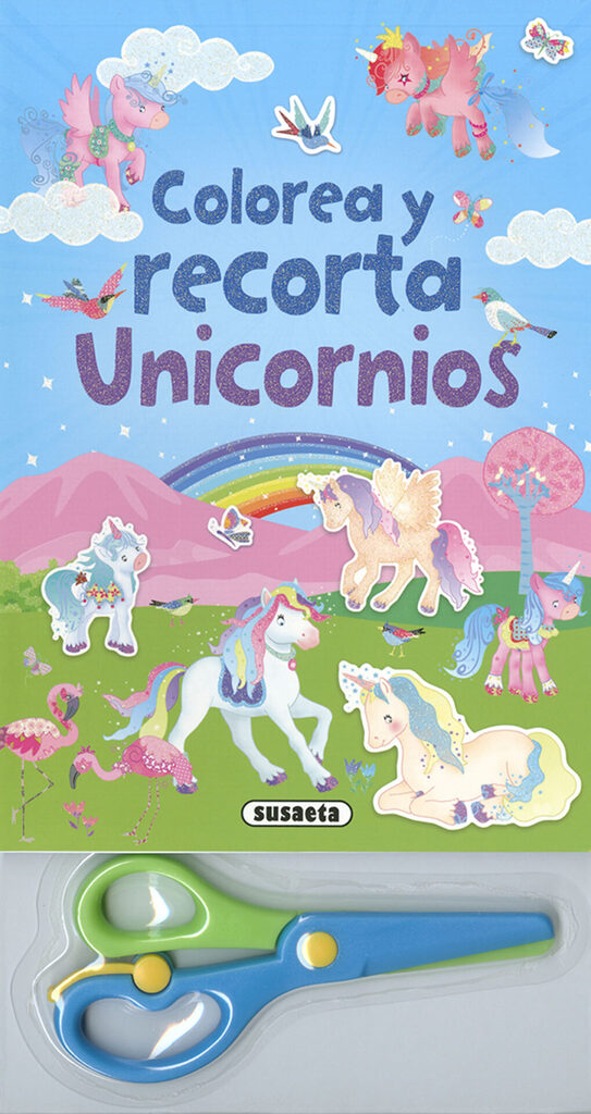 Busca dinosaurios