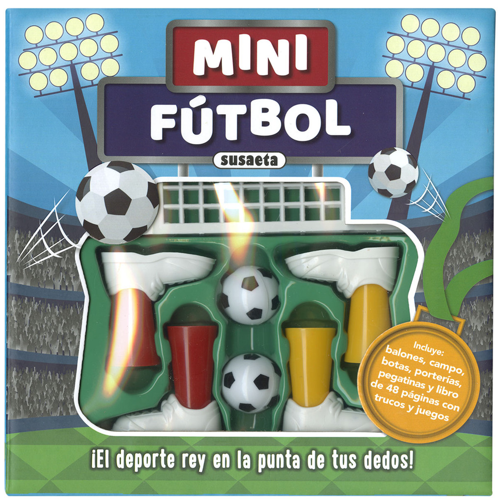 ¿Dónde está mi casa?