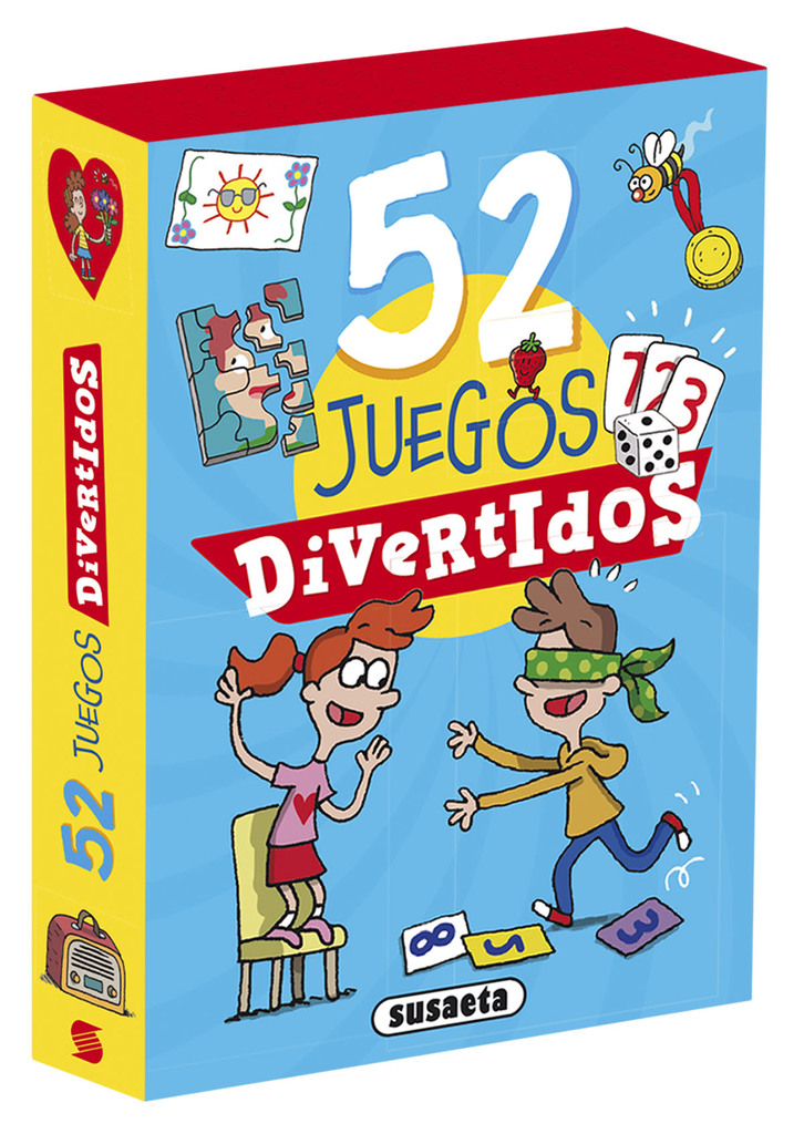 Vehículos de emergencias