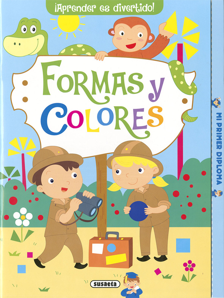 Números