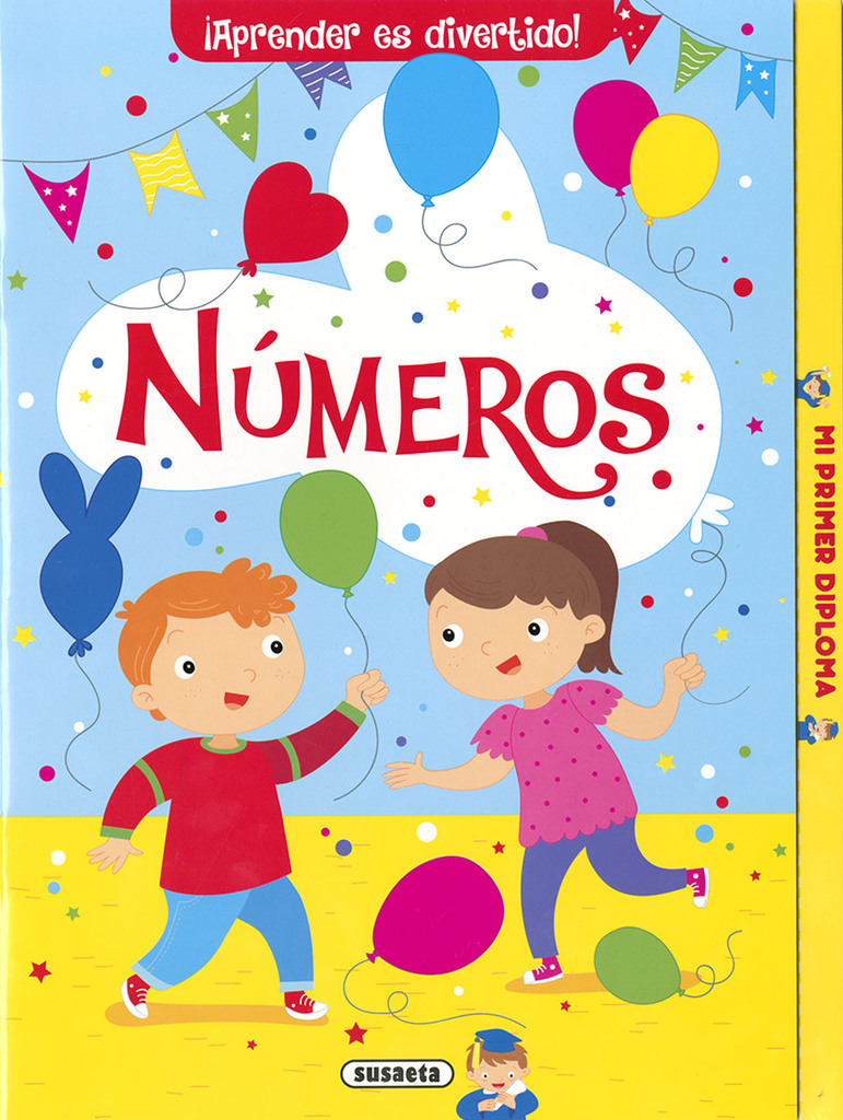 Contrarios