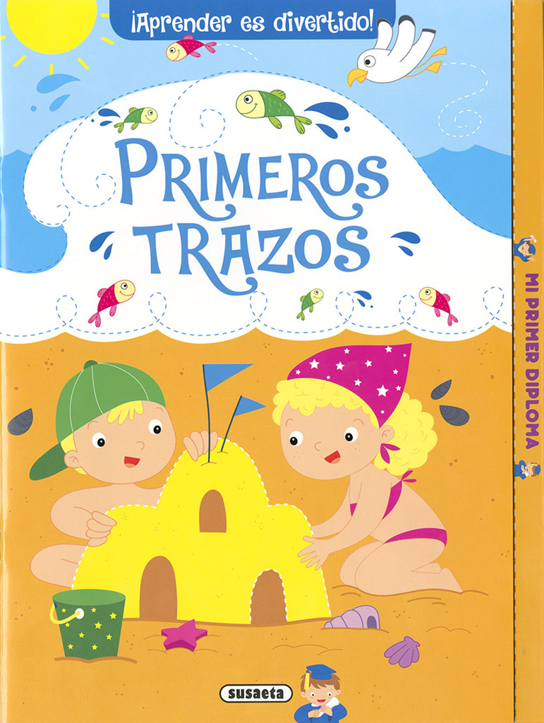 Aprendo inglés fácil. Palabras