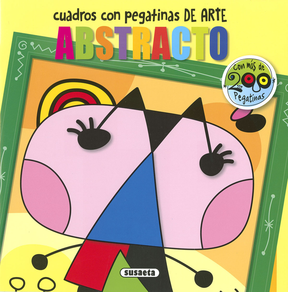 Egipte misteriós