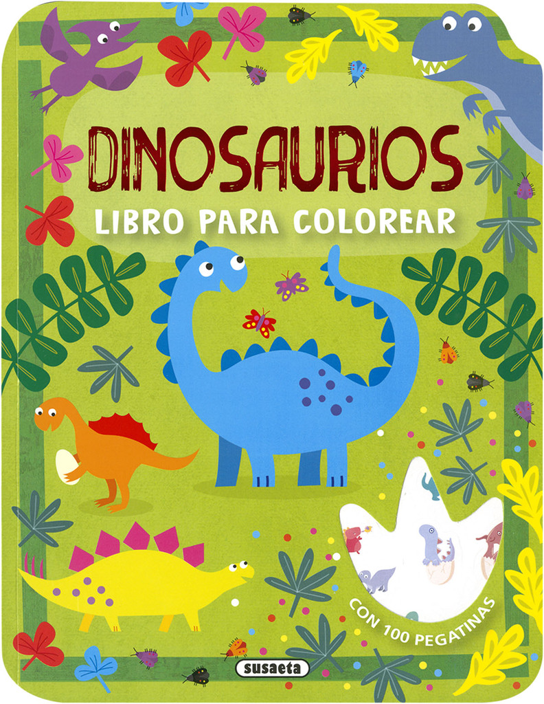 Colores