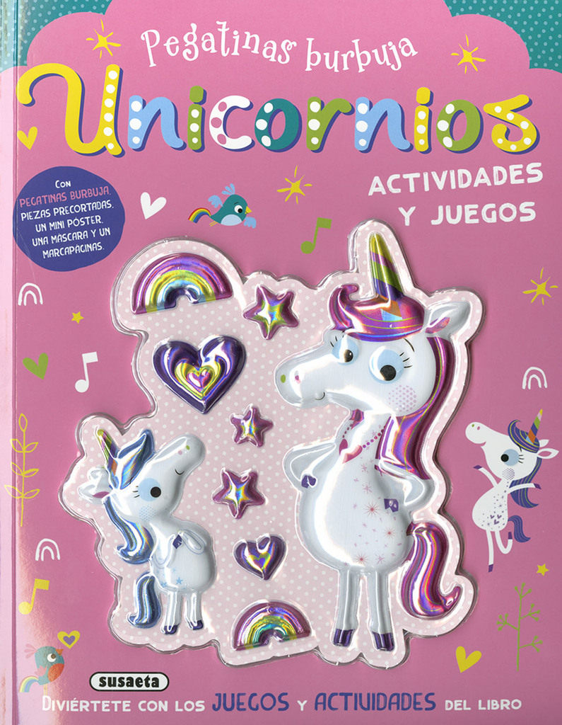 Dinosaurios