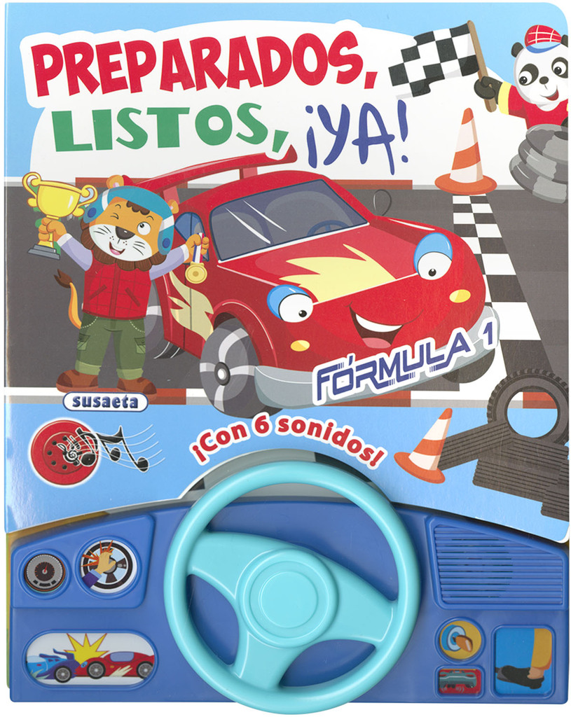 Rally