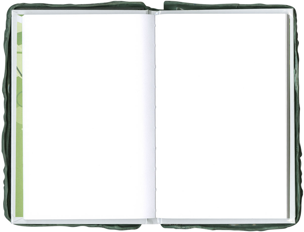 Cuaderno mágico de unicornio Cuaderno mágico de unicornio