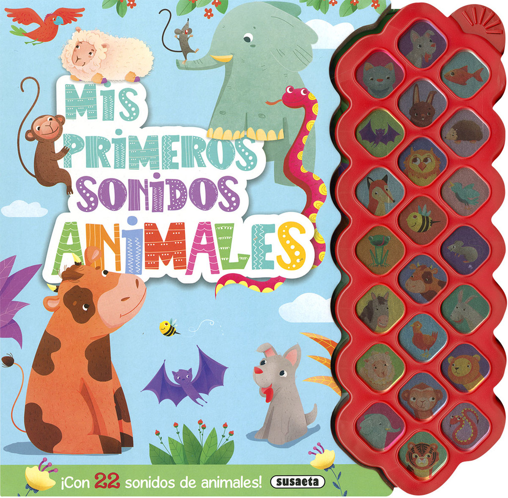 Las aventuras de Dino Rex