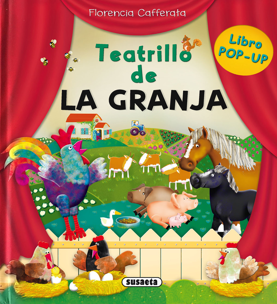 El gorila perezoso