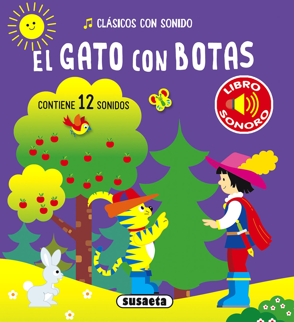 La casita de chocolate