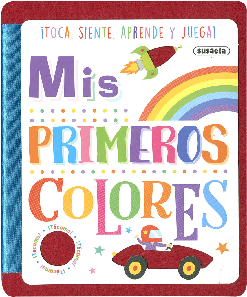 Els nombres adhesius didàctics