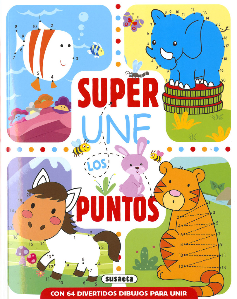 Dinosaurios 250 pegatinas