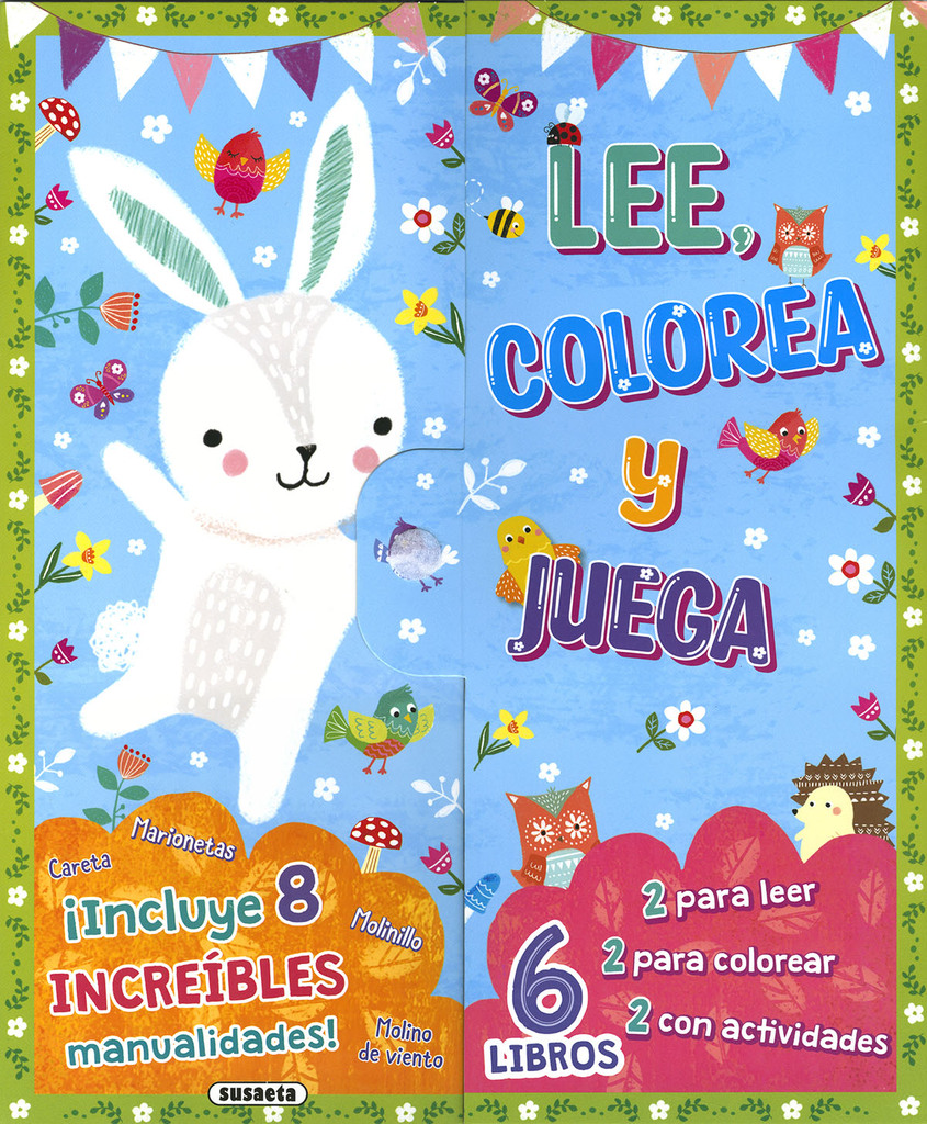 Celebra tu dinofiesta