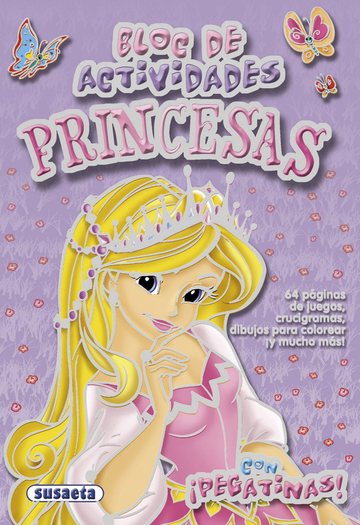 Ponis