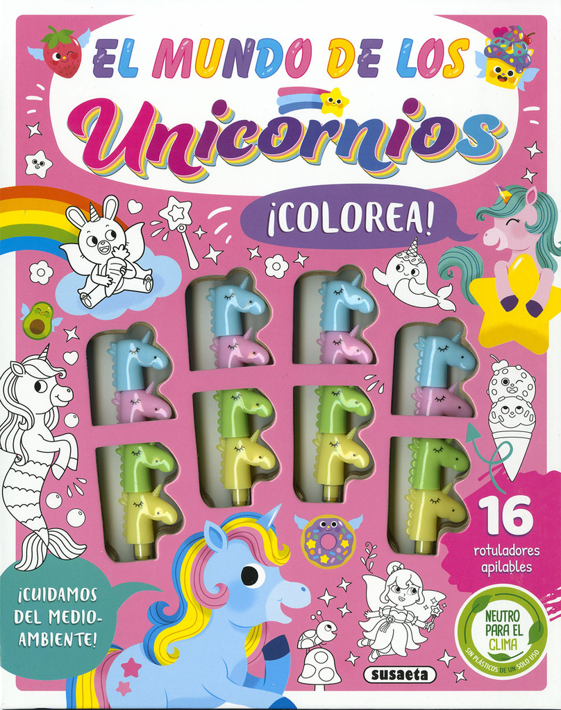 Robots, curses, dinosaures