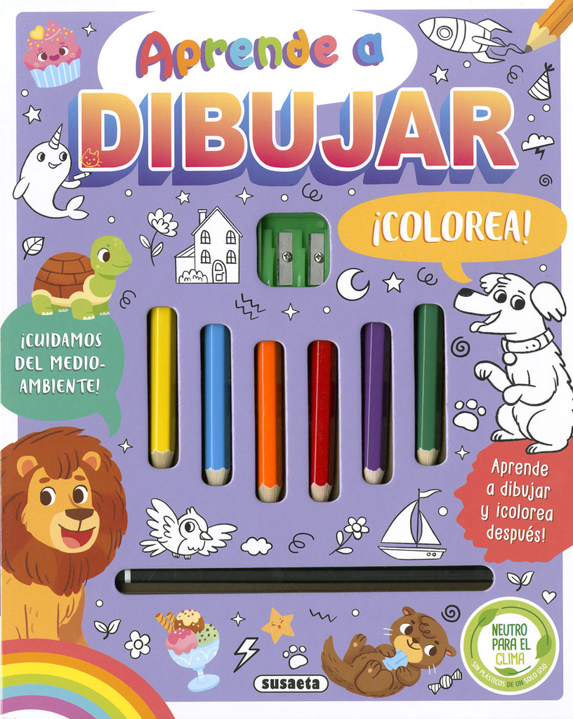 Diversió a la masia