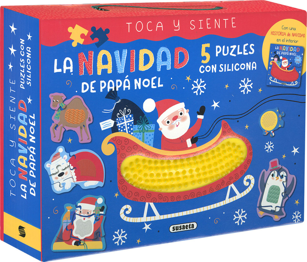 El cos humà