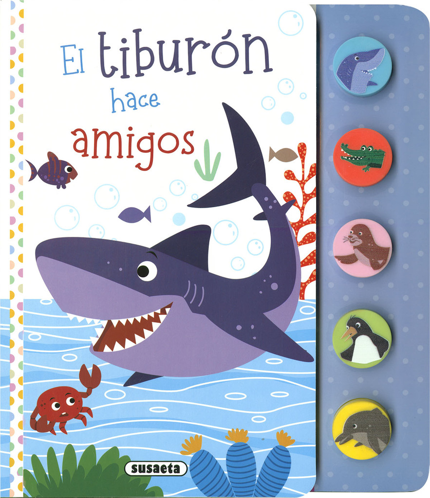 Animales