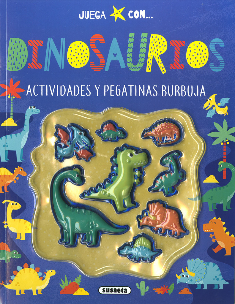 Vehículos