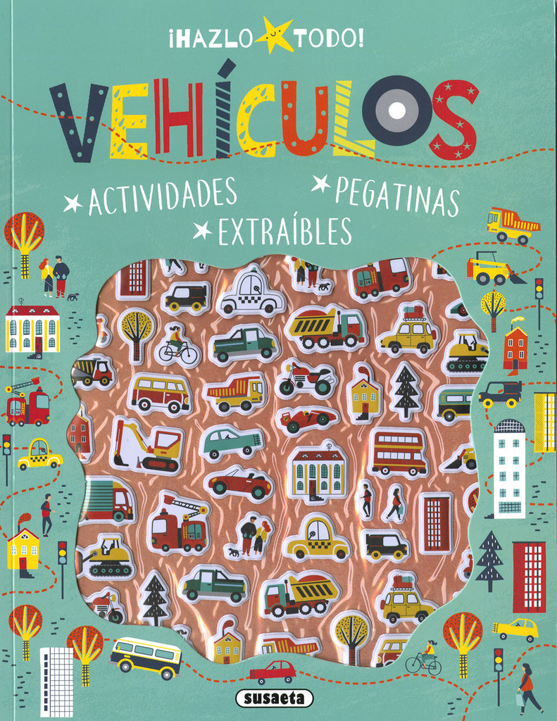 Chuchelandia