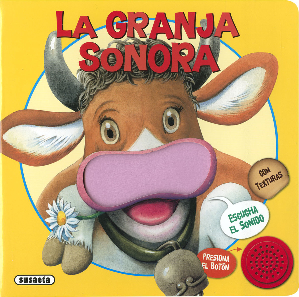 Mascotas