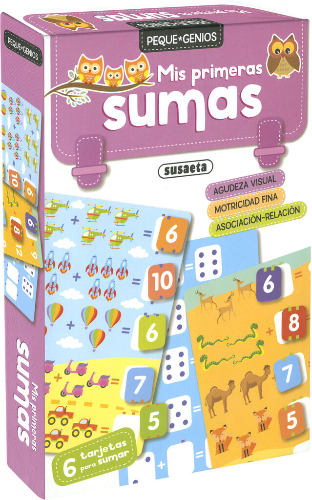Toca, siente, escucha