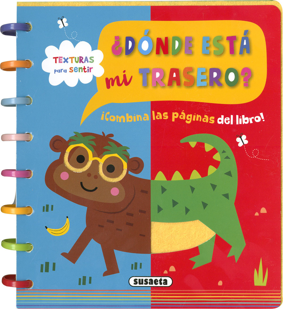 Dinosaures. Primeres paraules