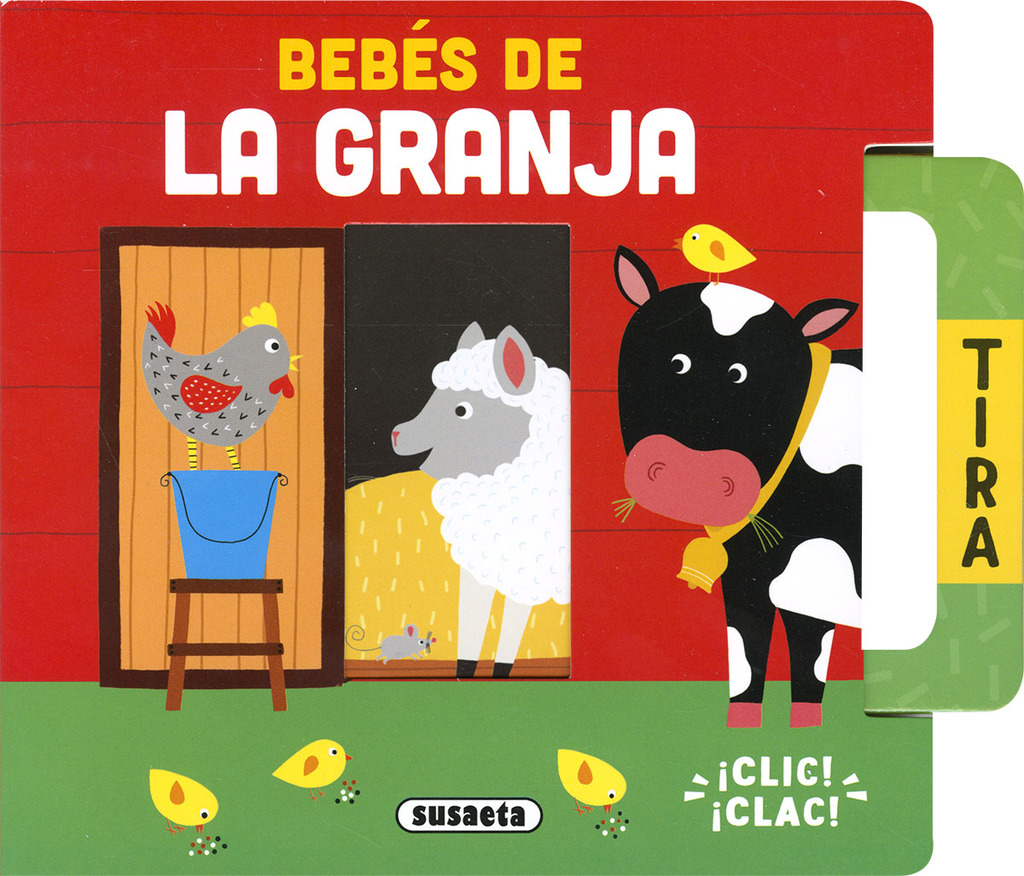 ¡Buenas noches!