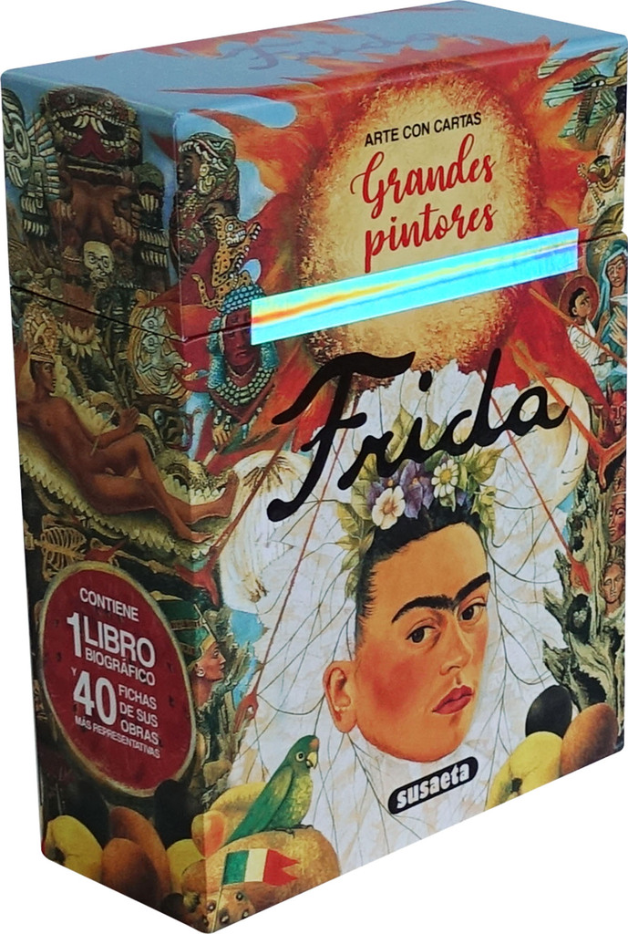 El libro gigante de la granja