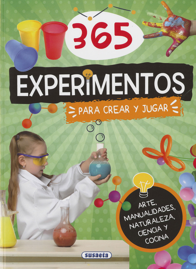 Enciclopèdia de dinosaures